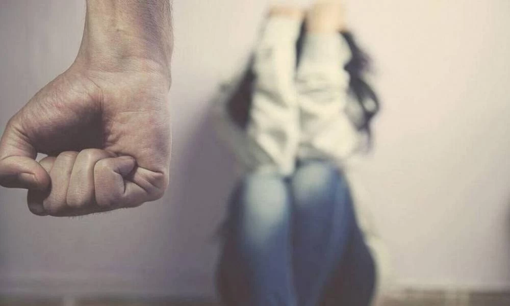 Στοιχεία που προκαλούν μεγάλο προβληματισμό: Τουλάχιστον 2.459 παιδικές κακοποιήσεις στην Ελλάδα μέσα στο 2021